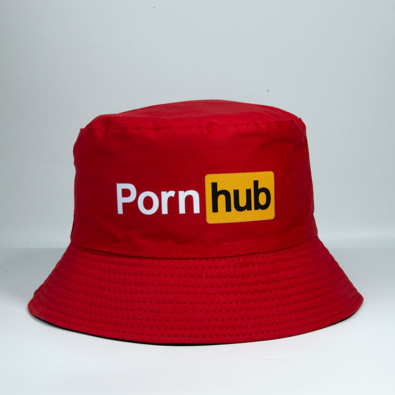 Bob PornHub, Chapeaux Bob