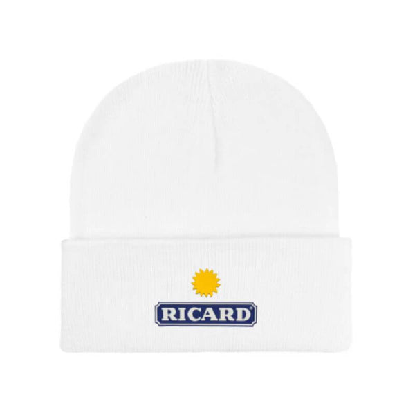 Bonnet Ricard