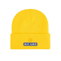 Bonnet Ricard