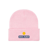 Bonnet Ricard