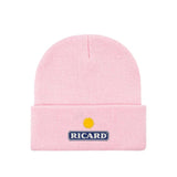 Bonnet Ricard