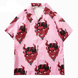 chemise-avec-des-motifs-diable